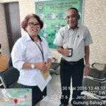 WhatsApp Image 2026-04-01 at 20.44.48