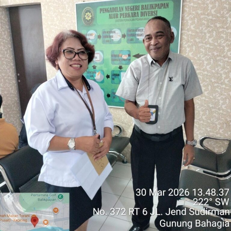 WhatsApp Image 2026-04-01 at 20.44.48