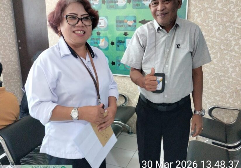 WhatsApp Image 2026-04-01 at 20.44.48