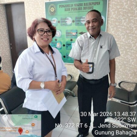 WhatsApp Image 2026-04-01 at 20.44.48