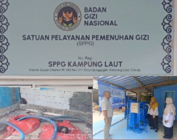 WhatsApp Image 2026-04-01 at 22.33.39