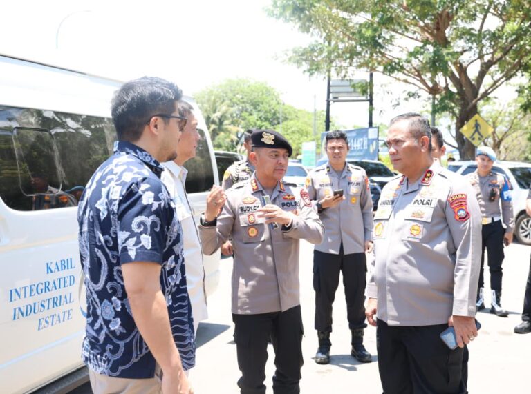 WhatsApp Image 2026-04-02 at 05.32.02