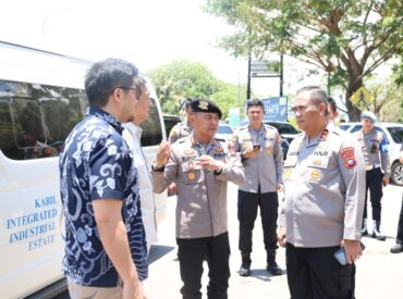 WhatsApp Image 2026-04-02 at 05.32.02