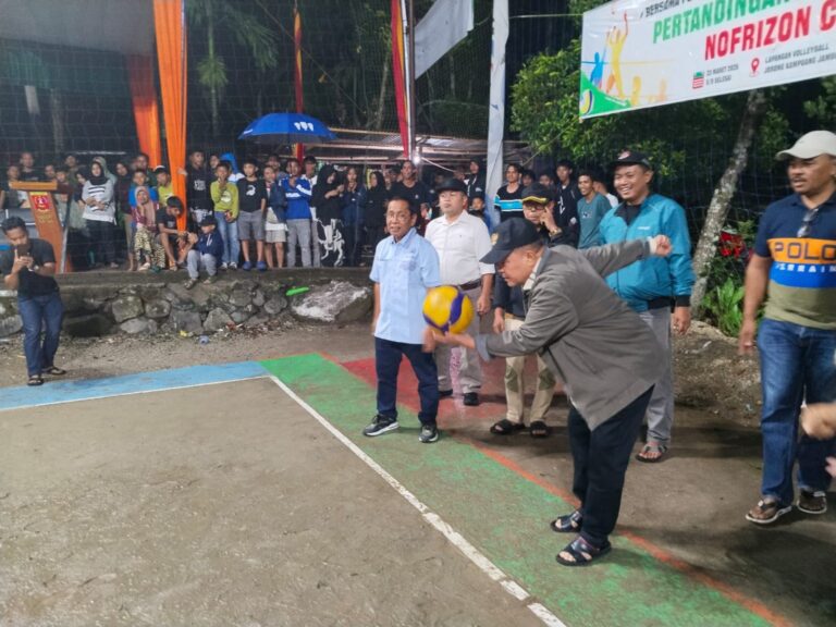 WhatsApp Image 2026-04-02 at 07.34.30