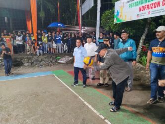 WhatsApp Image 2026-04-02 at 07.34.30