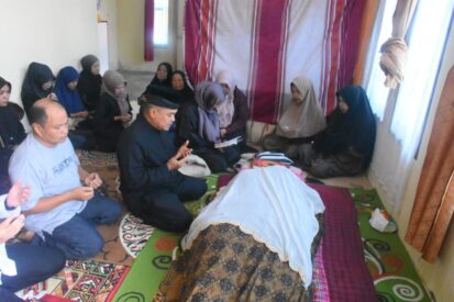 WhatsApp Image 2026-04-02 at 07.37.11