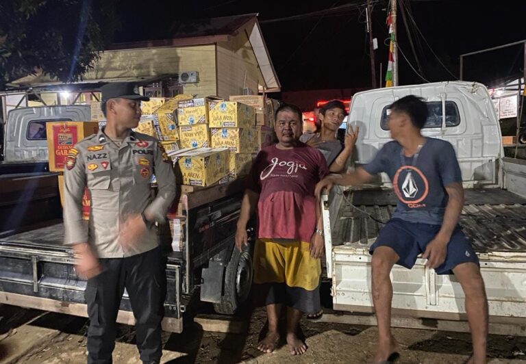 WhatsApp Image 2026-04-02 at 07.51.18