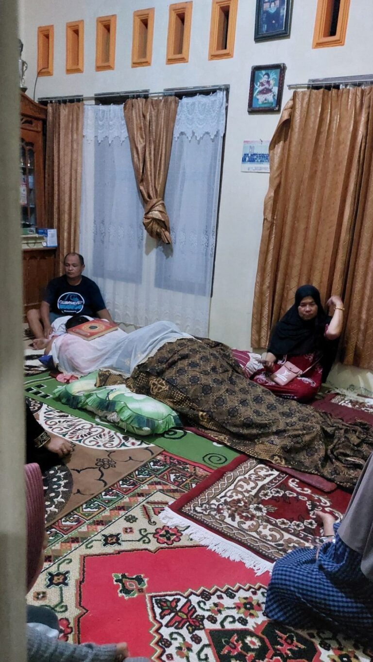 WhatsApp Image 2026-04-02 at 07.51.50