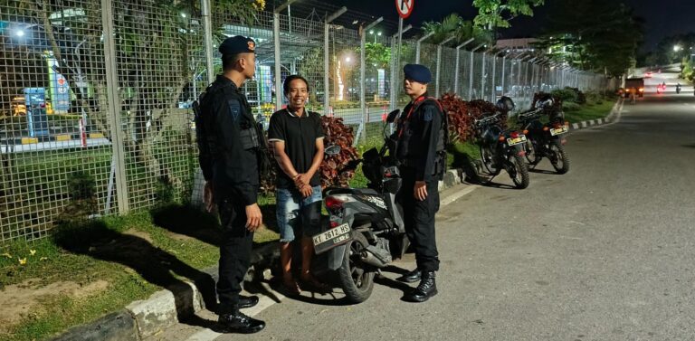 WhatsApp Image 2026-04-02 at 07.52.34 (1)