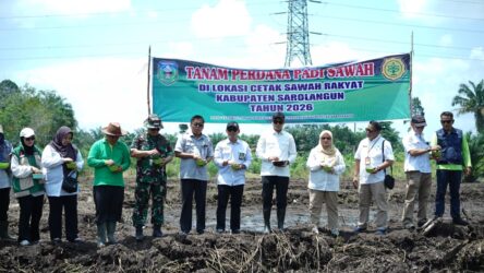 WhatsApp Image 2026-04-02 at 08.05.48