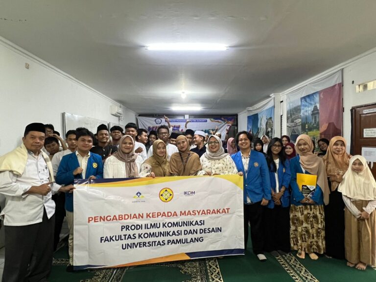 WhatsApp Image 2026-04-02 at 08.35.49