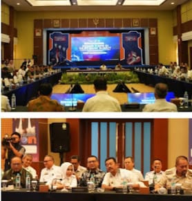 WhatsApp Image 2026-04-02 at 08.41.19