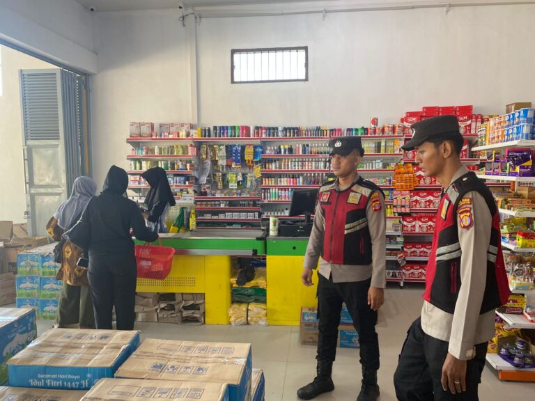 WhatsApp Image 2026-04-02 at 09.19.06