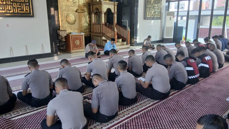 WhatsApp Image 2026-04-02 at 09.41.36