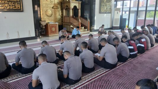 WhatsApp Image 2026-04-02 at 09.41.36