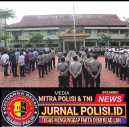 WhatsApp Image 2026-04-02 at 11.59.56