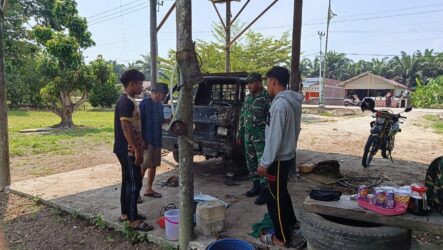 WhatsApp Image 2026-04-02 at 12.16.12