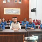 WhatsApp Image 2026-04-02 at 18.37.13