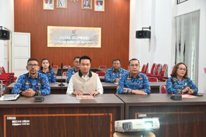 WhatsApp Image 2026-04-02 at 18.37.13