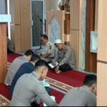 WhatsApp Image 2026-04-02 at 18.50.59