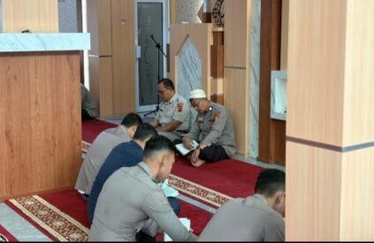 WhatsApp Image 2026-04-02 at 18.50.59