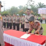 WhatsApp Image 2026-04-02 at 19.33.33