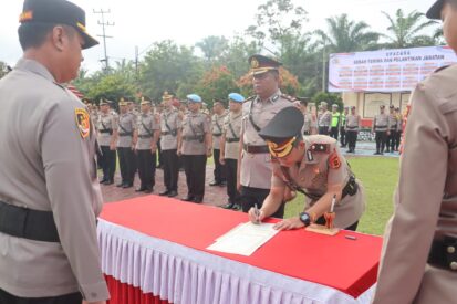 WhatsApp Image 2026-04-02 at 19.33.33