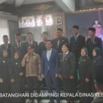 WhatsApp Image 2026-04-02 at 19.44.36