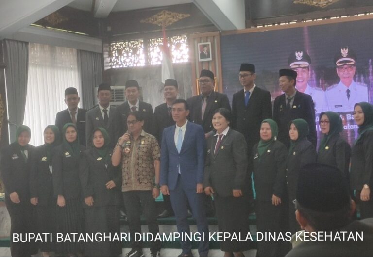 WhatsApp Image 2026-04-02 at 19.44.36