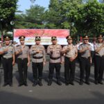 WhatsApp Image 2026-04-02 at 19.45.25