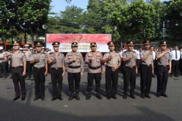 WhatsApp Image 2026-04-02 at 19.45.25