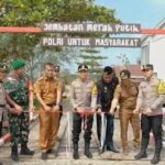 WhatsApp Image 2026-04-02 at 20.54.54