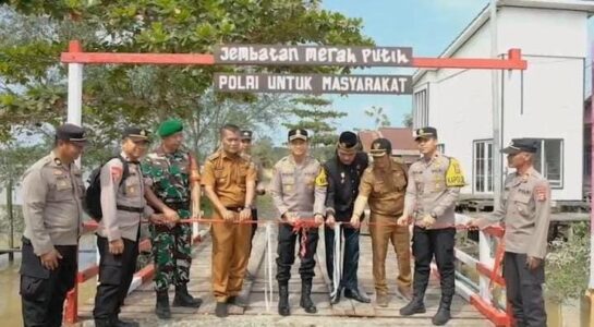 WhatsApp Image 2026-04-02 at 20.54.54