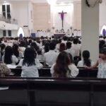 WhatsApp Image 2026-04-02 at 22.06.18 (1)