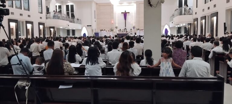 WhatsApp Image 2026-04-02 at 22.06.18 (1)