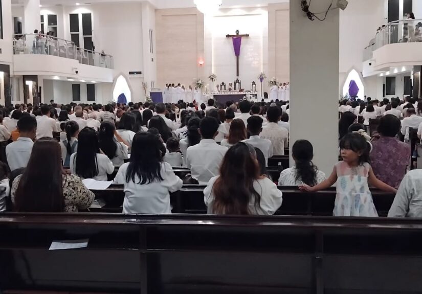 WhatsApp Image 2026-04-02 at 22.06.18 (1)