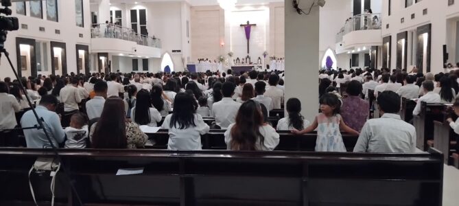 WhatsApp Image 2026-04-02 at 22.06.18 (1)