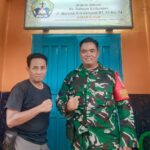 WhatsApp Image 2026-04-03 at 10.55.08