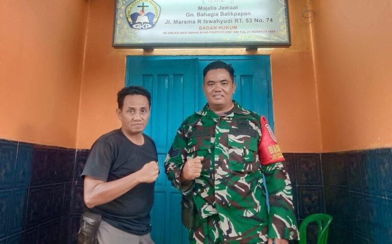 WhatsApp Image 2026-04-03 at 10.55.08