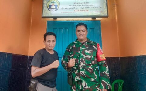 WhatsApp Image 2026-04-03 at 10.55.08