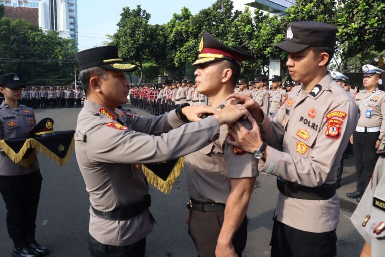 WhatsApp Image 2026-04-03 at 10.57.46