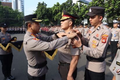 WhatsApp Image 2026-04-03 at 10.57.46