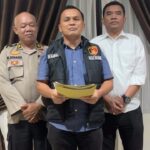 WhatsApp Image 2026-04-03 at 23.06.52