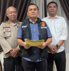 WhatsApp Image 2026-04-03 at 23.06.52