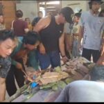 WhatsApp Image 2026-04-04 at 04.54.49