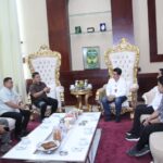 WhatsApp Image 2026-04-04 at 07.42.40