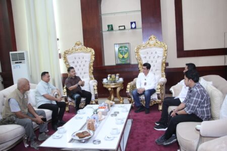 WhatsApp Image 2026-04-04 at 07.42.40