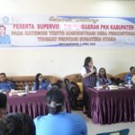 WhatsApp Image 2026-04-04 at 07.49.56