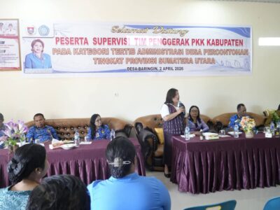 WhatsApp Image 2026-04-04 at 07.49.56