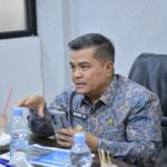 WhatsApp Image 2026-04-04 at 09.13.02